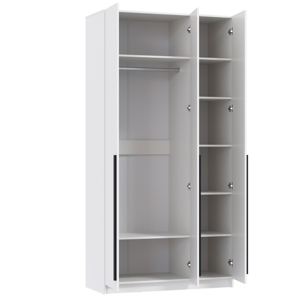 УТ0000857930002_02