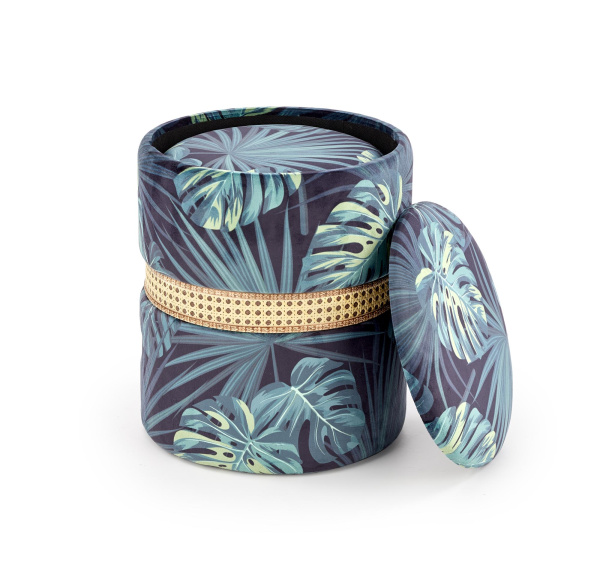 УТ0000506120001_03