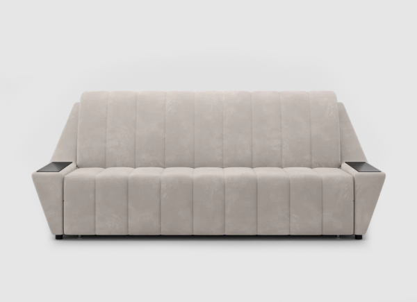 УТ0000826440004_02