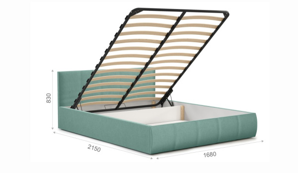 УТ0000589730002_02