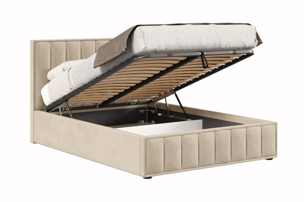 УТ0000816330008_02