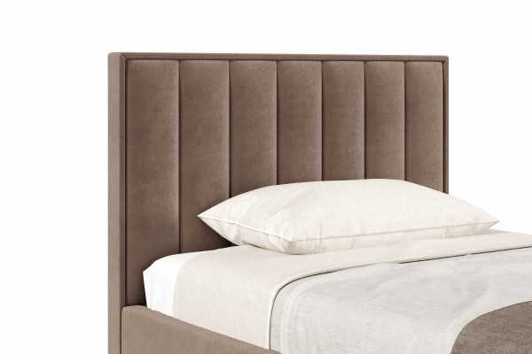 УТ0000816240002_03