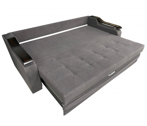 УТ0000598530001_02