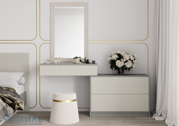 УТ0000855280001_04