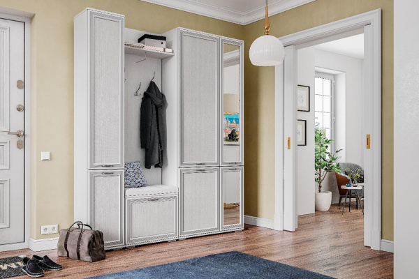 УТ0000761790003_02