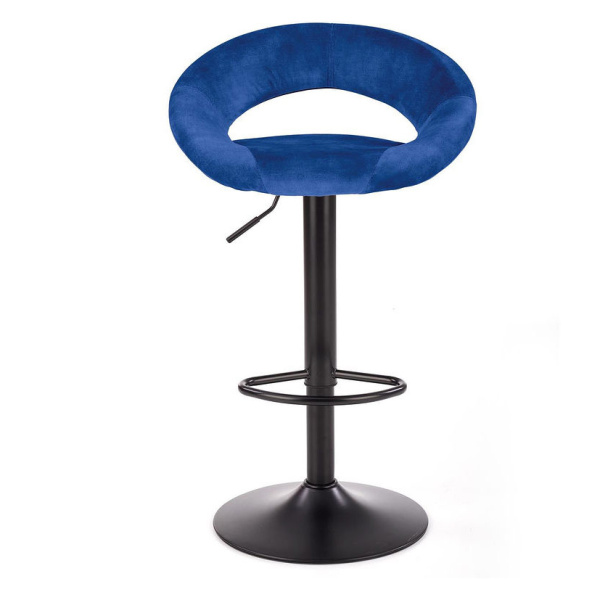 УТ0000505270004_03