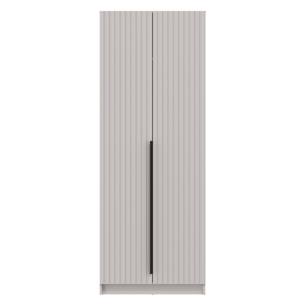 УТ0000857990001_03