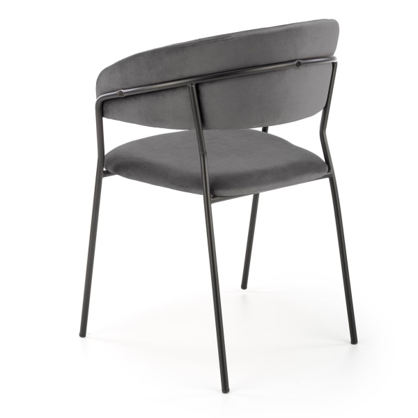 УТ0000589470003_03