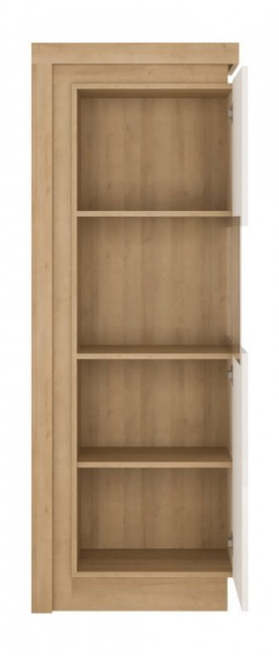 УТ0000853730001_02