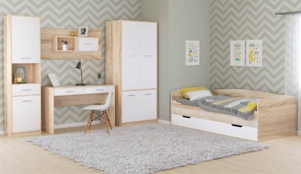 УТ0000236080001_04 УТ0000236080001_04