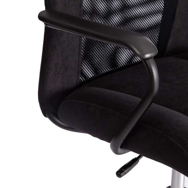 УТ0000854070002_09