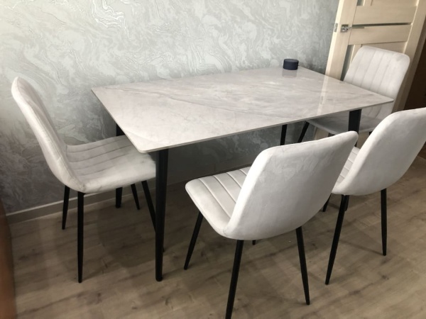 УТ0000810580001_04