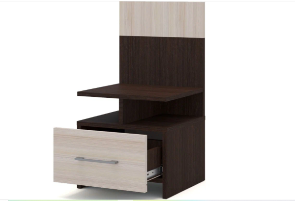 УТ0000613320001_02