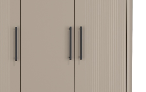 УТ0000828280001_04