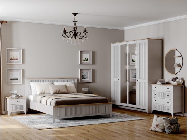 УТ0000858110001_03