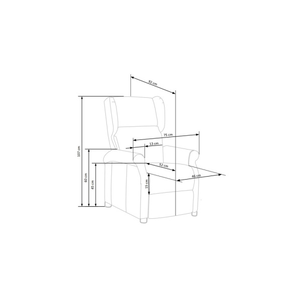 УТ0000454820001_05