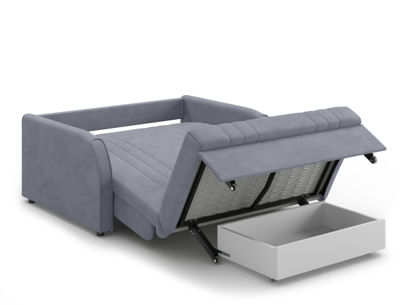 УТ0000826450001_10