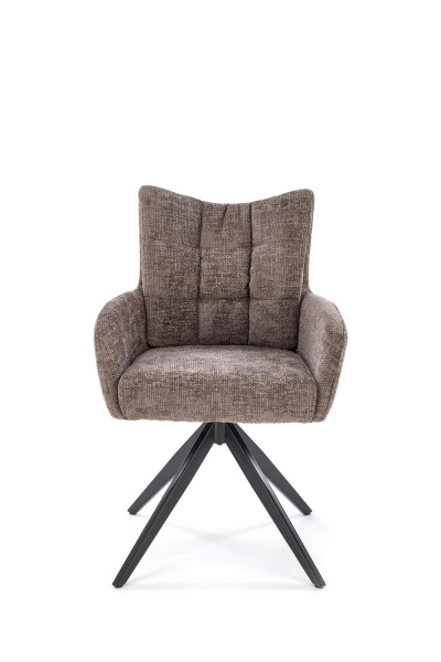 УТ0000775310003_05