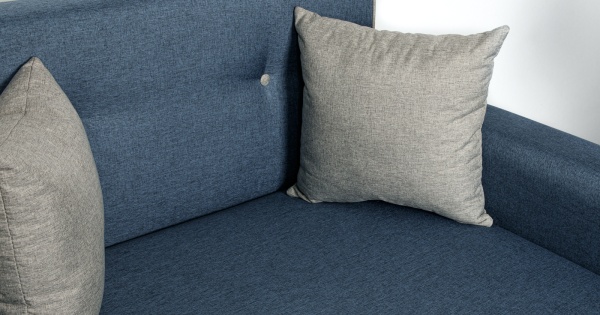 УТ0000399190019_08