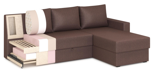 УТ0000347450010_03