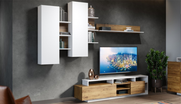 УТ0000306840001_02