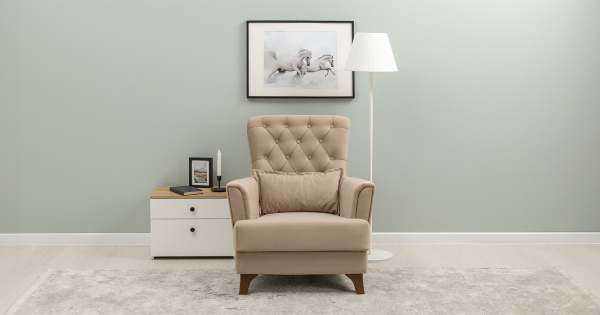 УТ0000042040022_10