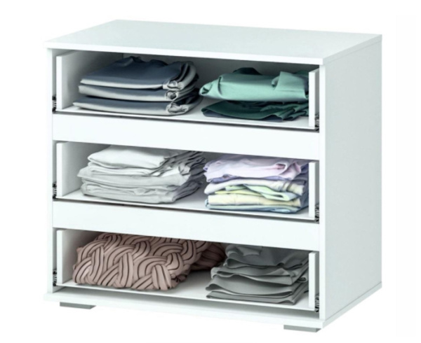 УТ0000522490001_02