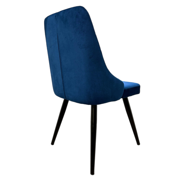 УТ0000756610002_02