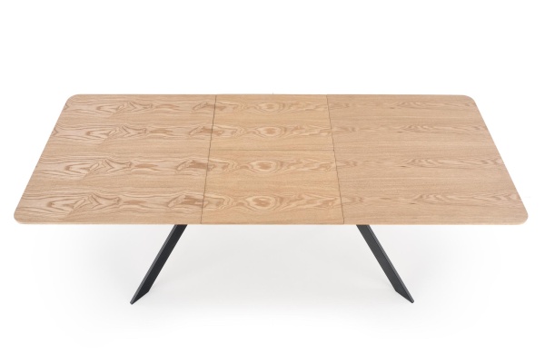 УТ0000508490001_07