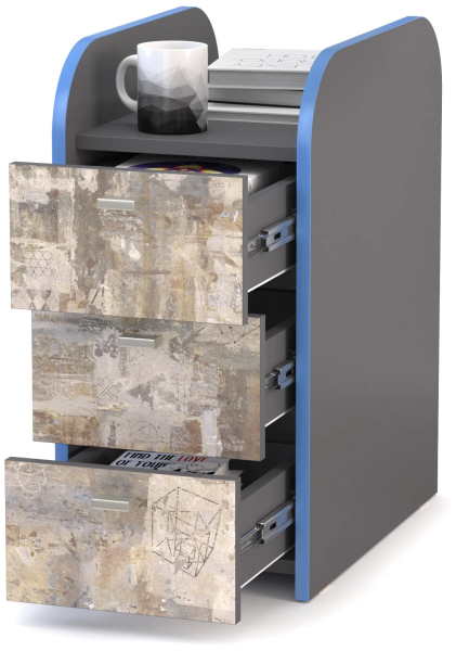 УТ0000509300001_02