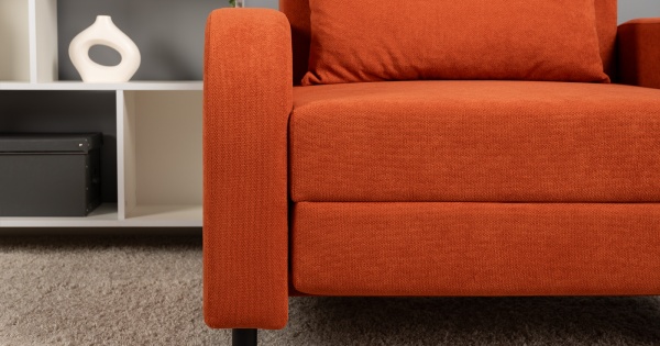 УТ0000852760002_10