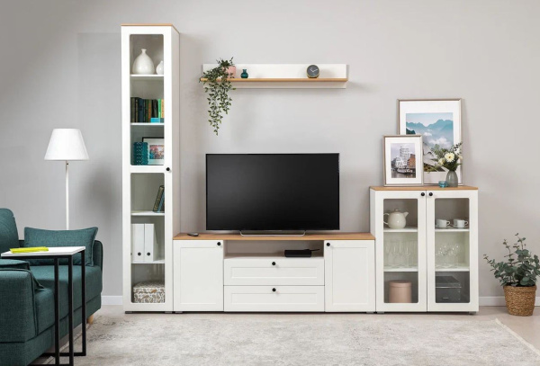 УТ0000808280001_03