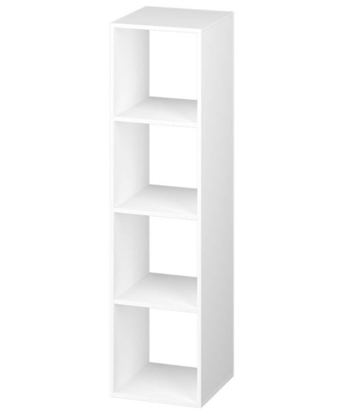 УТ0000686290001_02