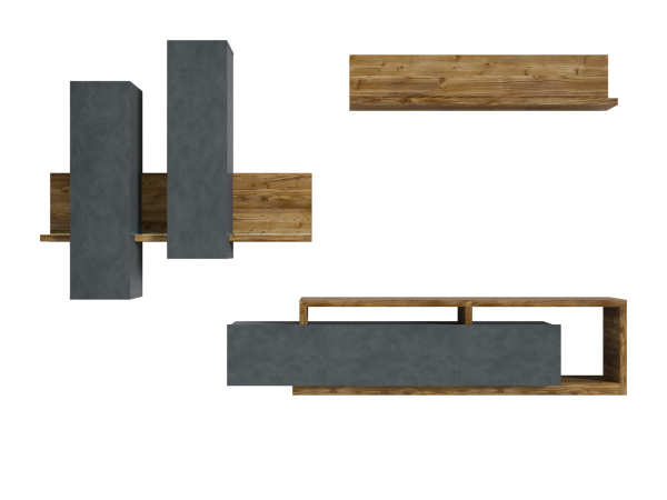 УТ0000245290004_03