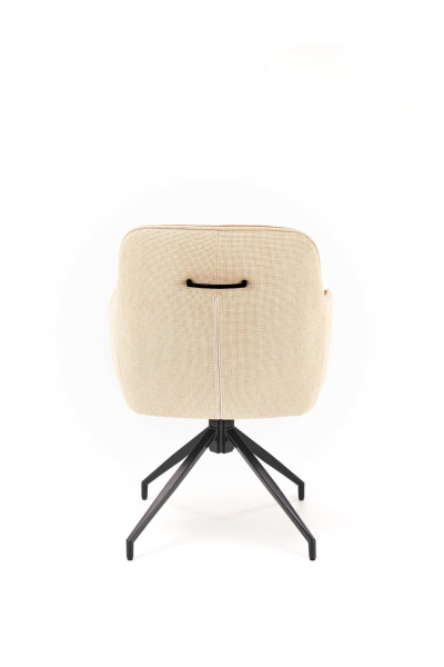 УТ0000765310001_06