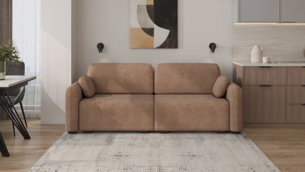 УТ0000857170001_07