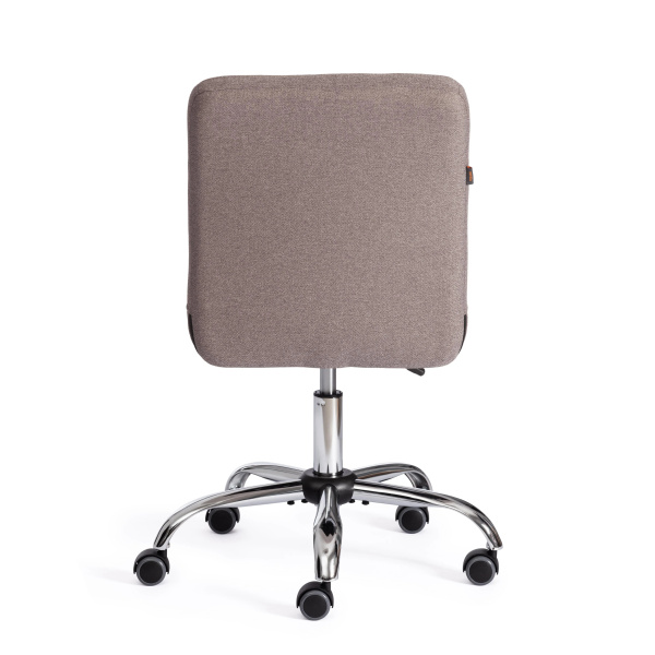 УТ0000854020003_04