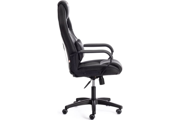 УТ0000759960003_02