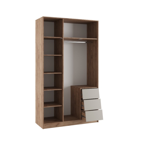 УТ0000858280001_02