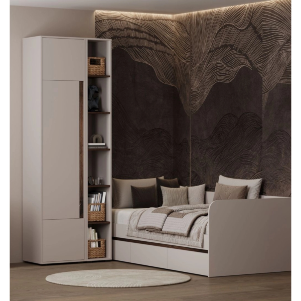 УТ0000856300002_07