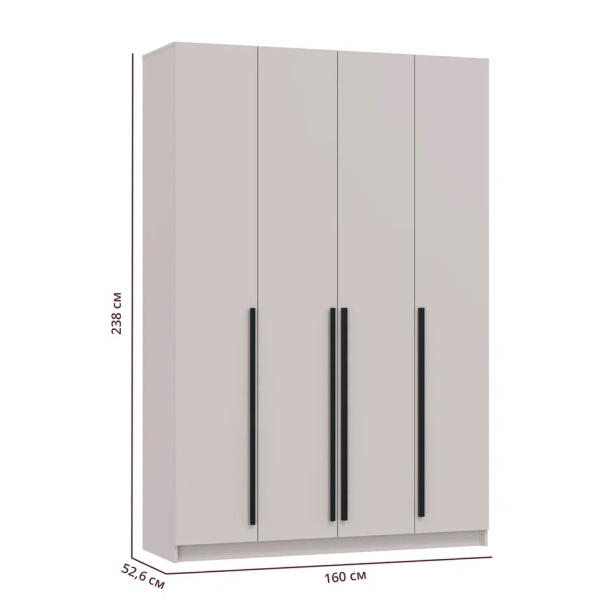 УТ0000857880007_05