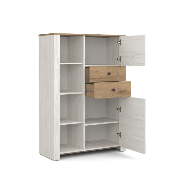 УТ0000784850001_03