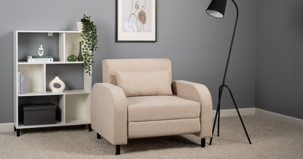 УТ0000852760001_12