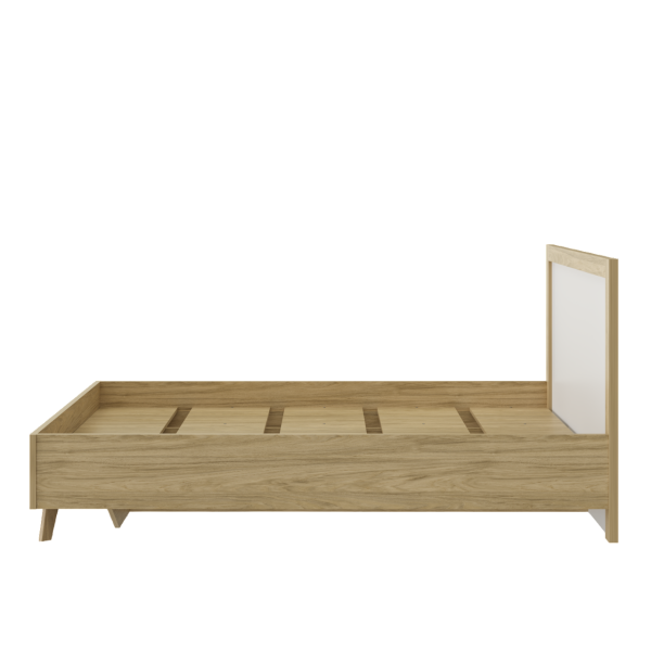 УТ0000811100001_02