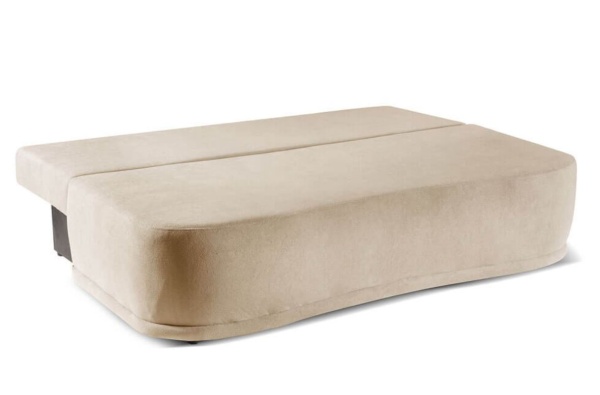 УТ0000756920001_03