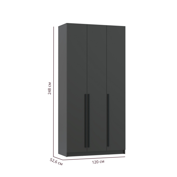 УТ0000857920004_04