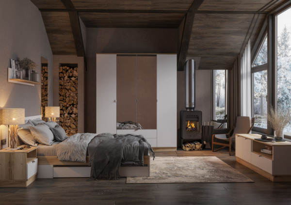 УТ0000812940001_06