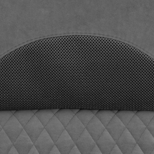 УТ0000862510001_11