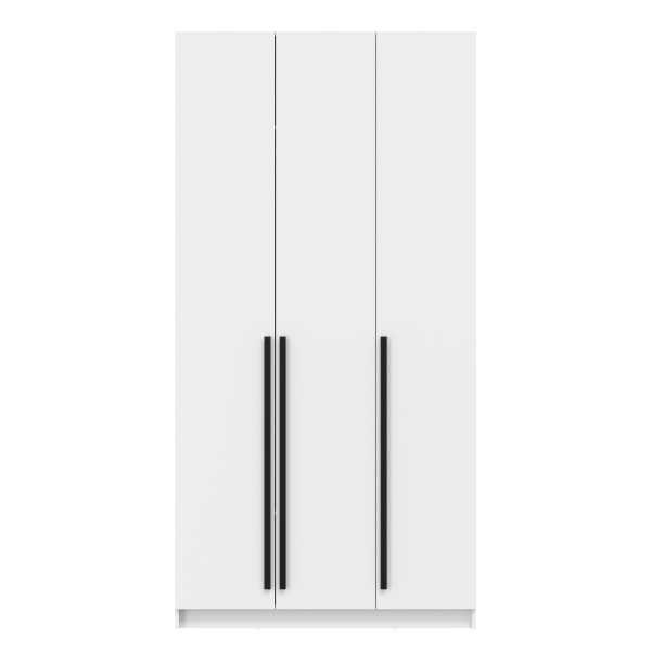 УТ0000857930002_03