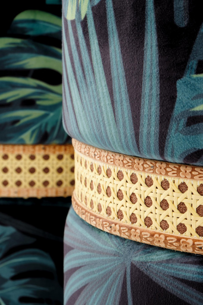 УТ0000506120001_06